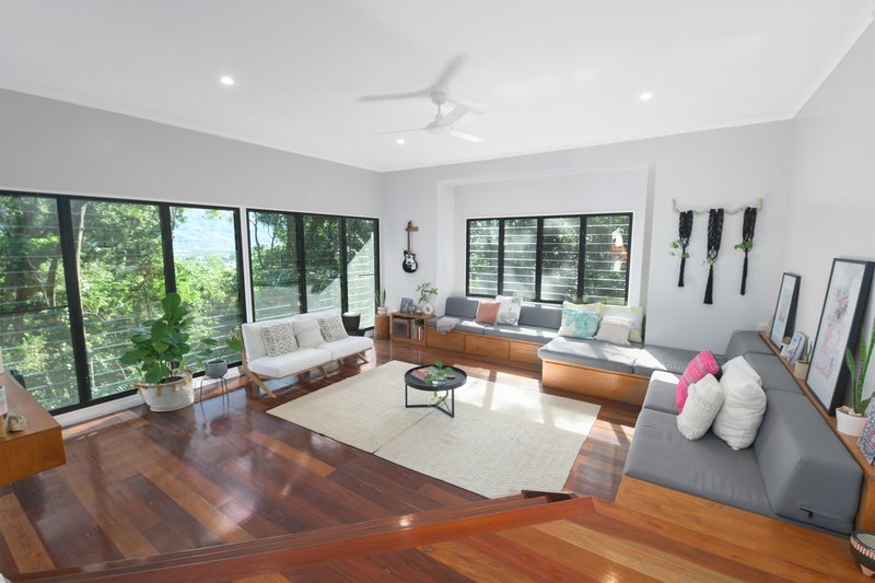 Photo - 10 Rainforest Road, Edmonton QLD 4869 - Image 5