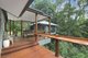 Photo - 10 Rainforest Road, Edmonton QLD 4869 - Image 8