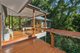 Photo - 10 Rainforest Road, Edmonton QLD 4869 - Image 9