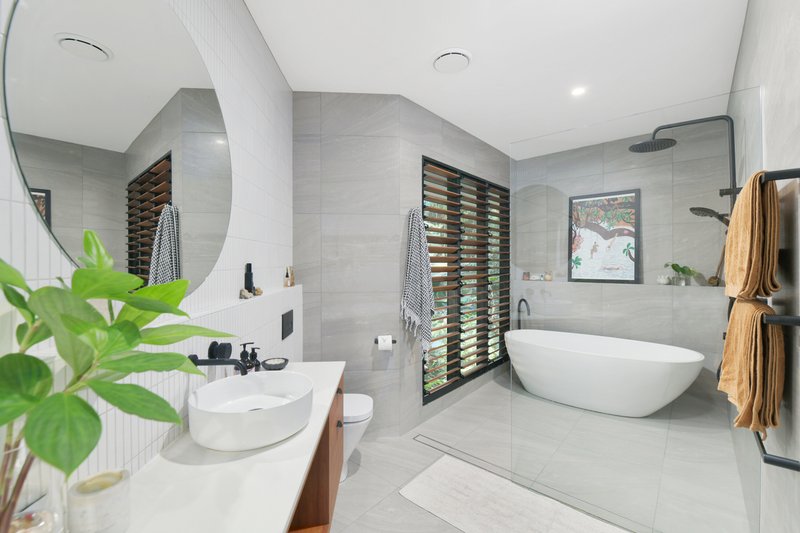 Photo - 10 Rainforest Road, Edmonton QLD 4869 - Image 13