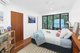 Photo - 10 Rainforest Road, Edmonton QLD 4869 - Image 16