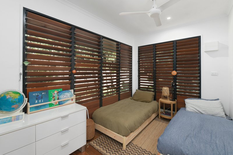 Photo - 10 Rainforest Road, Edmonton QLD 4869 - Image 17