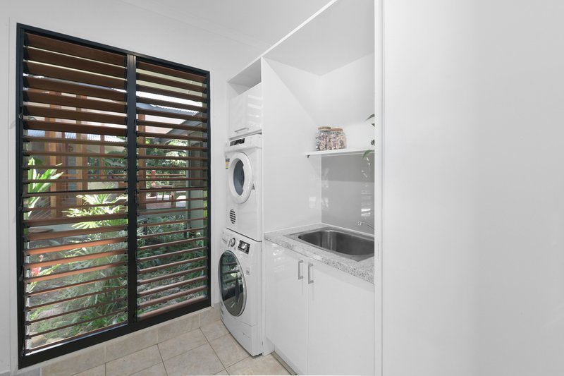 Photo - 10 Rainforest Road, Edmonton QLD 4869 - Image 21