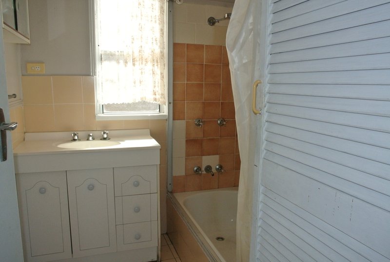 Photo - 10 Ralph St , Clontarf QLD 4019 - Image 14