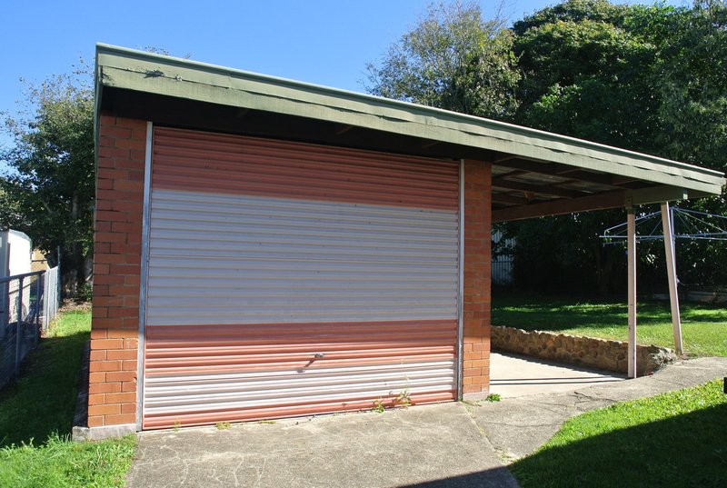 Photo - 10 Ralph St , Clontarf QLD 4019 - Image 18