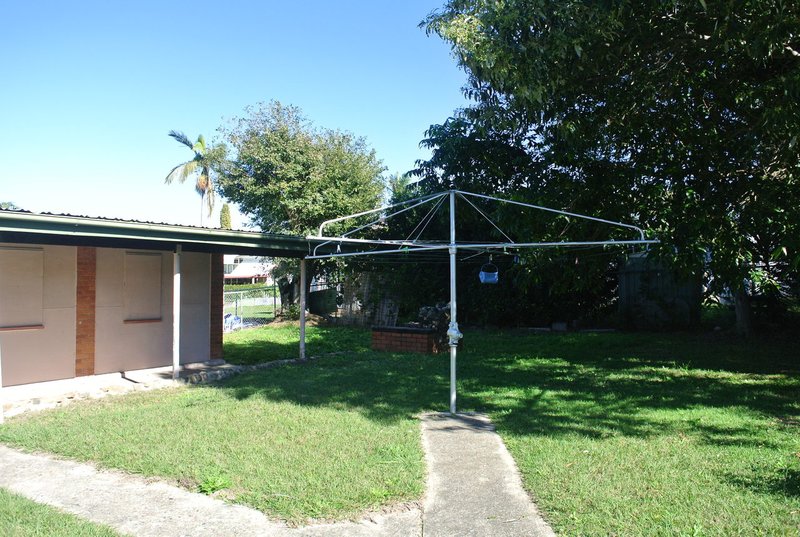 Photo - 10 Ralph St , Clontarf QLD 4019 - Image 19