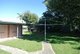 Photo - 10 Ralph St , Clontarf QLD 4019 - Image 19