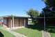 Photo - 10 Ralph St , Clontarf QLD 4019 - Image 20