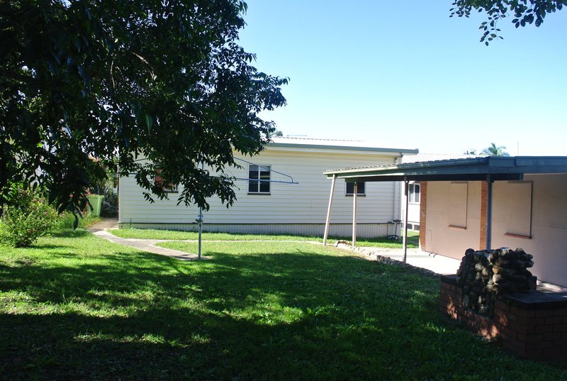 Photo - 10 Ralph St , Clontarf QLD 4019 - Image 21