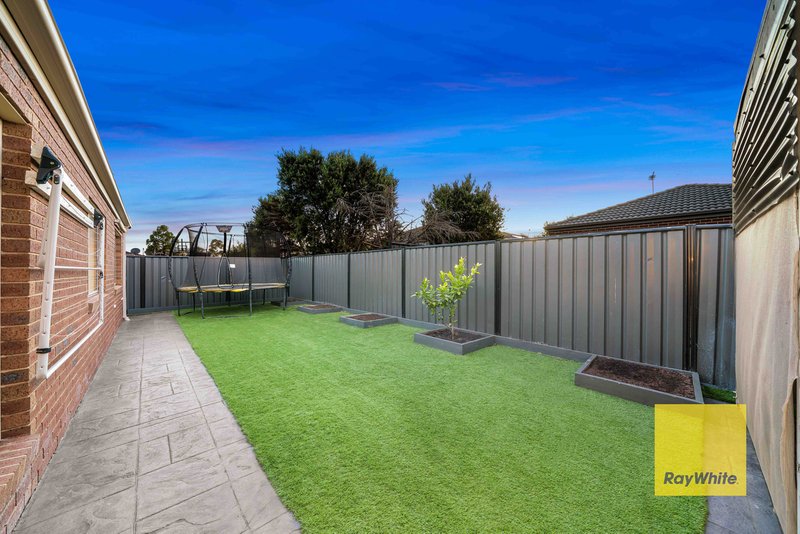 Photo - 10 Ramona Court, Tarneit VIC 3029 - Image 32