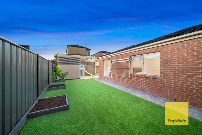 Photo - 10 Ramona Court, Tarneit VIC 3029 - Image 33