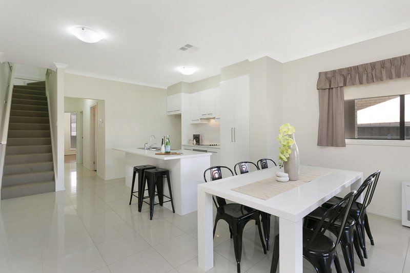 Photo - 10 Ramsgate Avenue, Modbury Heights SA 5092 - Image 3