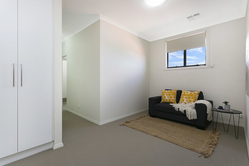 Photo - 10 Ramsgate Avenue, Modbury Heights SA 5092 - Image 7