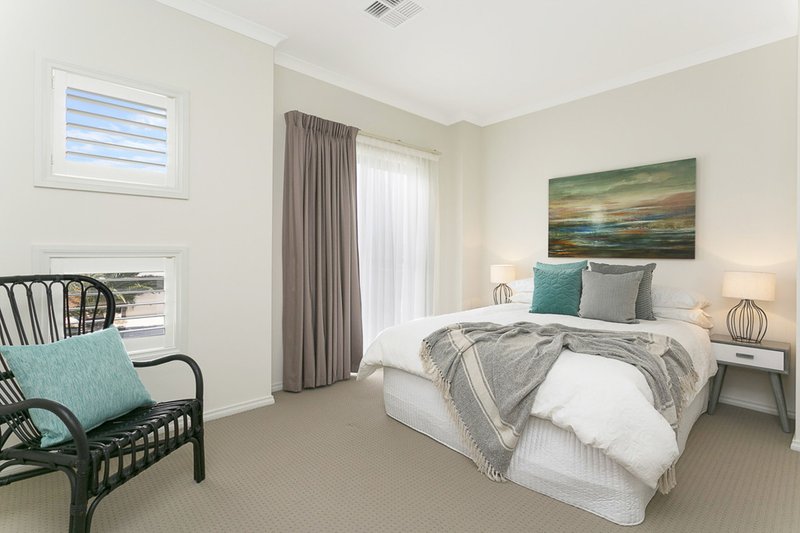 Photo - 10 Ramsgate Avenue, Modbury Heights SA 5092 - Image 8