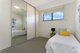 Photo - 10 Ramsgate Avenue, Modbury Heights SA 5092 - Image 10