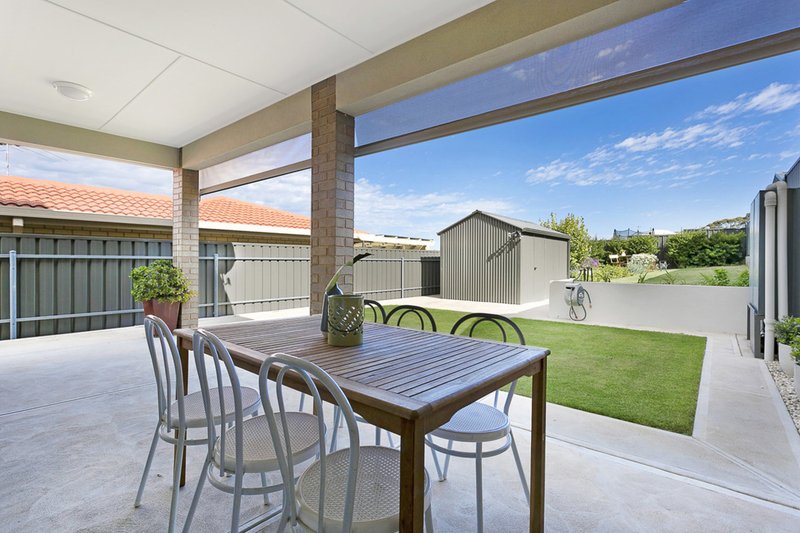 Photo - 10 Ramsgate Avenue, Modbury Heights SA 5092 - Image 12