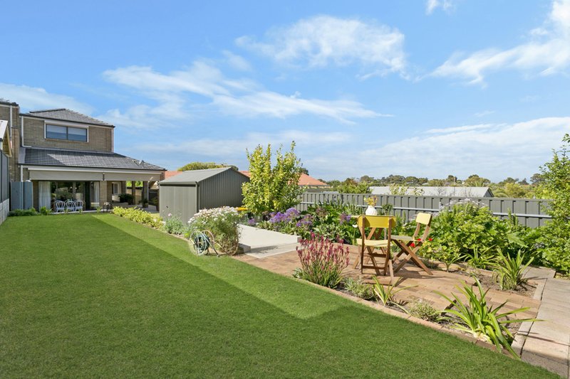 Photo - 10 Ramsgate Avenue, Modbury Heights SA 5092 - Image 16