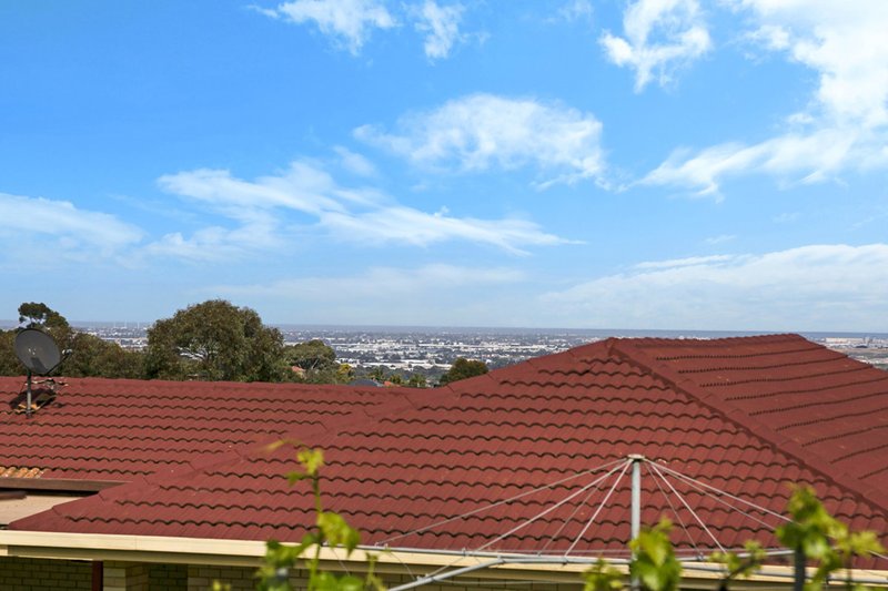 Photo - 10 Ramsgate Avenue, Modbury Heights SA 5092 - Image 17