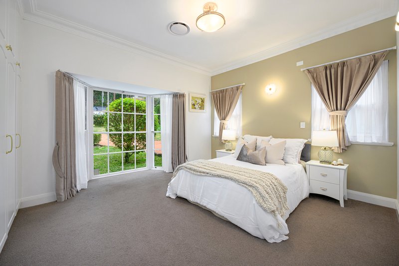 Photo - 10 Randolph Street, Wahroonga NSW 2076 - Image 13