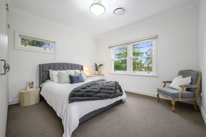 Photo - 10 Randolph Street, Wahroonga NSW 2076 - Image 15