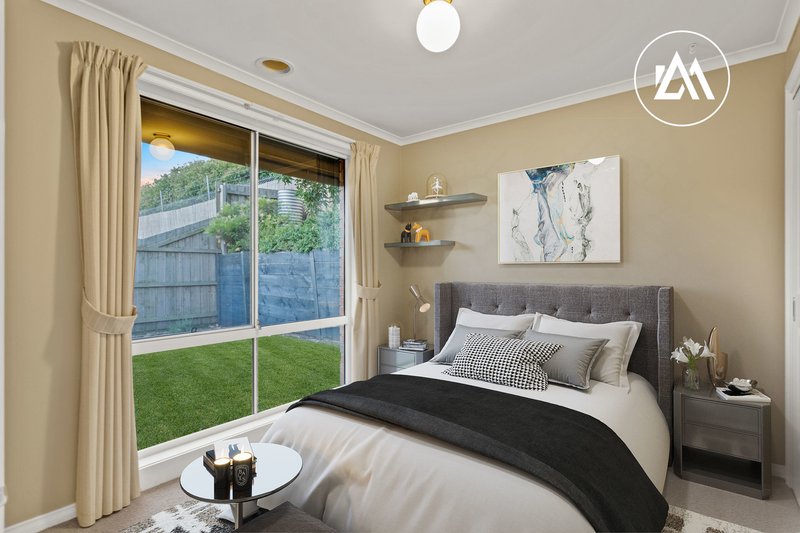 Photo - 10 Raneen Drive, Langwarrin VIC 3910 - Image 10