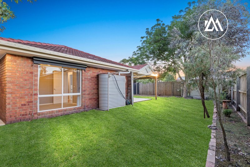 Photo - 10 Raneen Drive, Langwarrin VIC 3910 - Image 13