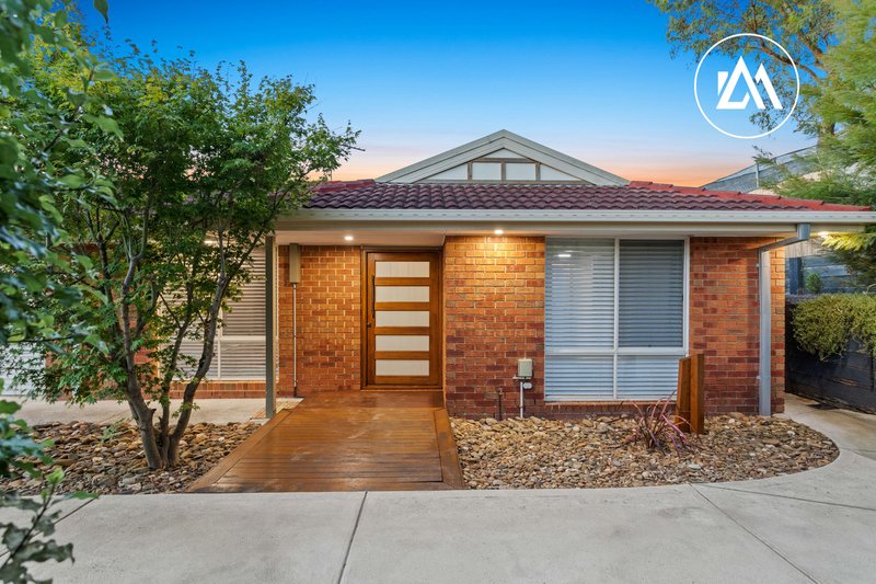 Photo - 10 Raneen Drive, Langwarrin VIC 3910 - Image 15