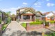 Photo - 10 Ranger Road, Croydon NSW 2132 - Image 1