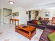 Photo - 10 Rangeview Ct , Burleigh Waters QLD 4220 - Image 3