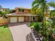 Photo - 10 Rangeview Ct , Burleigh Waters QLD 4220 - Image 7