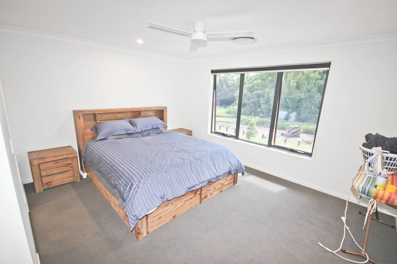 Photo - 10 Raptor Street, Rochedale QLD 4123 - Image 7