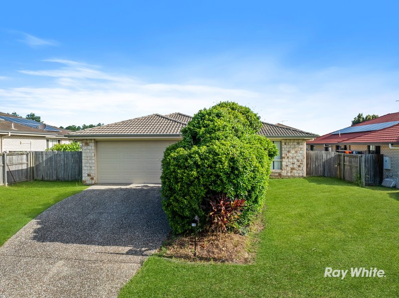 10 Rasmussen Avenue, Marsden QLD 4132