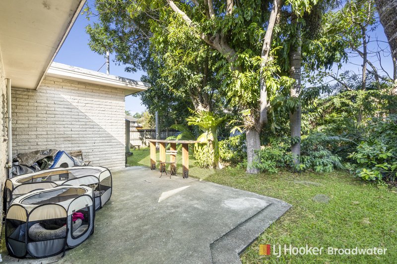 Photo - 10 Rathbone Place, Labrador QLD 4215 - Image 7