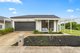 Photo - 10 Rathgar Mews, Wyndham Vale VIC 3024 - Image 1