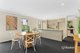 Photo - 10 Rathgar Mews, Wyndham Vale VIC 3024 - Image 4