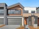 Photo - 10 Ravenscraig Drive, Strathtulloh VIC 3338 - Image 1