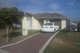 Photo - 10 Rawson Court, Holmview QLD 4207 - Image 1