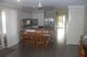 Photo - 10 Rawson Court, Holmview QLD 4207 - Image 2