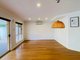 Photo - 10 Rawson Drive, Allenby Gardens SA 5009 - Image 7