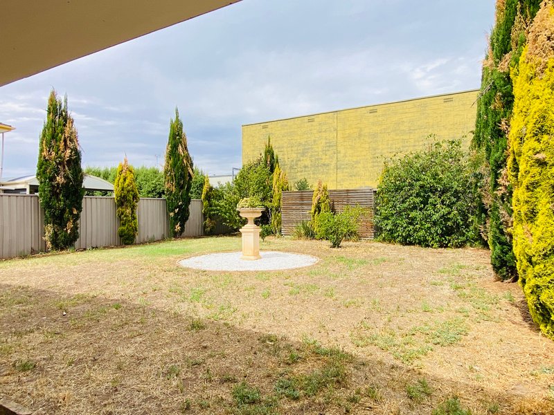 Photo - 10 Rawson Drive, Allenby Gardens SA 5009 - Image 18