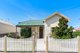 Photo - 10 Rawson Street, Mayfield NSW 2304 - Image 1