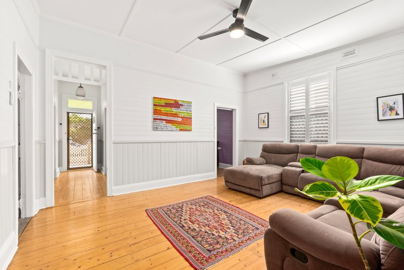 Photo - 10 Rawson Street, Mayfield NSW 2304 - Image 8