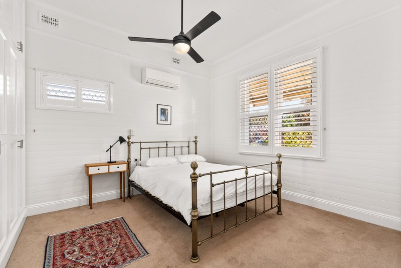 Photo - 10 Rawson Street, Mayfield NSW 2304 - Image 11