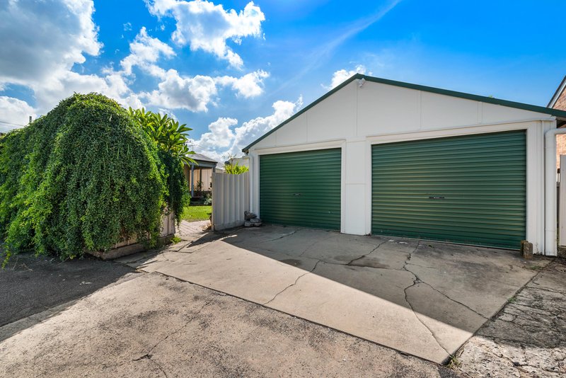 Photo - 10 Rawson Street, Mayfield NSW 2304 - Image 15