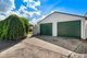 Photo - 10 Rawson Street, Mayfield NSW 2304 - Image 15