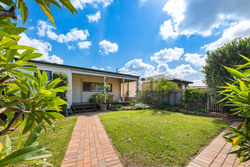 Photo - 10 Rawson Street, Mayfield NSW 2304 - Image 16