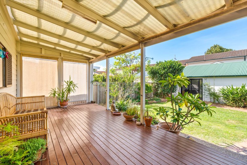 Photo - 10 Rawson Street, Mayfield NSW 2304 - Image 17