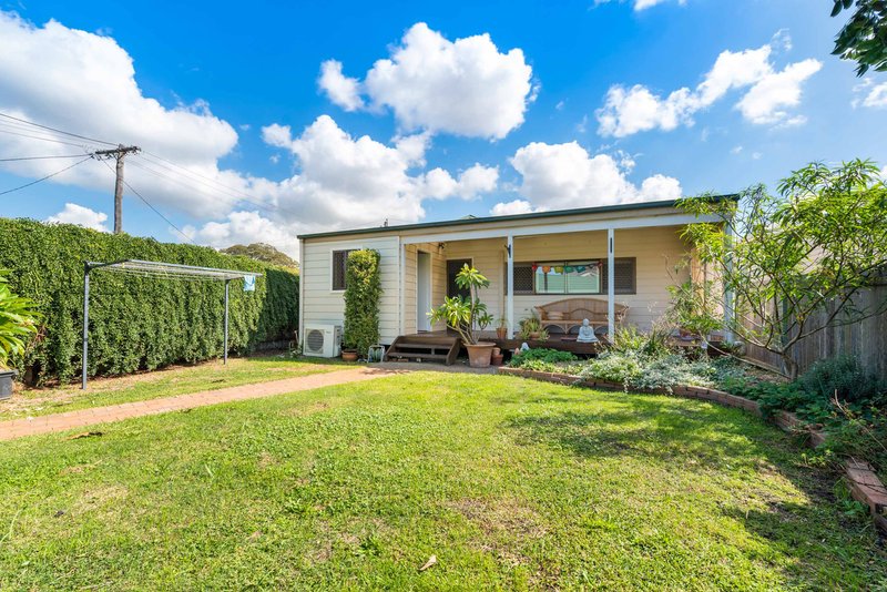 Photo - 10 Rawson Street, Mayfield NSW 2304 - Image 18