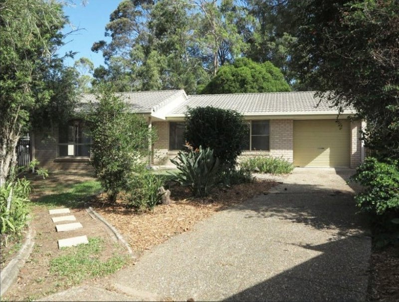 10 Raylea Court, Bray Park QLD 4500