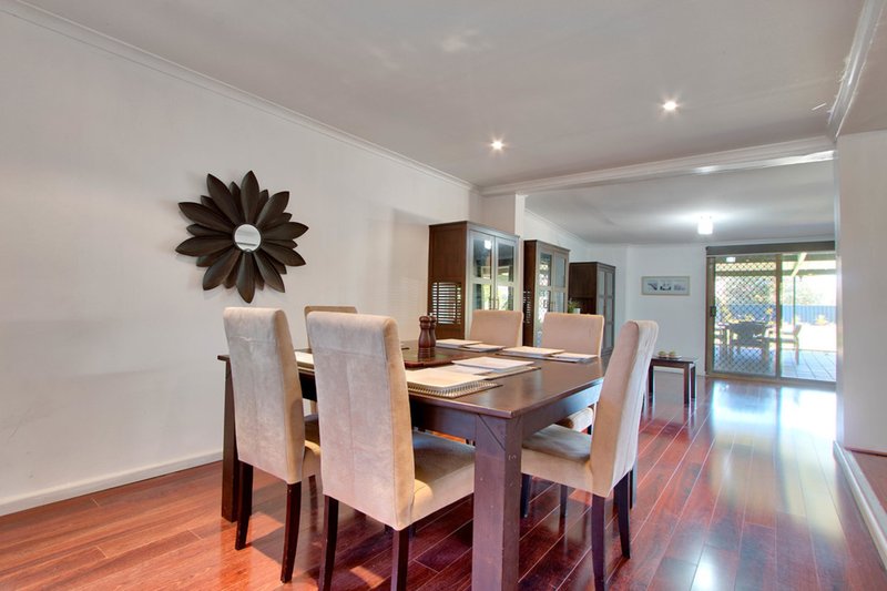 Photo - 10 Raymond Avenue, Seaton SA 5023 - Image 3